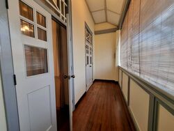 Townerville (D12), Terrace #451091861